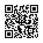 RCB85DHFN QRCode