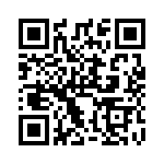 RCB85DHFT QRCode