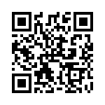 RCB85DHHD QRCode