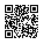 RCB85DHHR QRCode