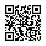 RCB85DHLT QRCode