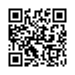 RCB85DYFR QRCode