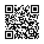 RCB85DYFT QRCode