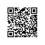 RCB85DYHN-S1355 QRCode