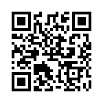 RCB85DYHN QRCode