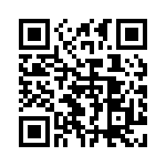 RCB90DHBR QRCode