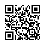 RCB90DHFR QRCode