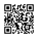 RCB90DHHR QRCode