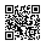 RCB90DHHT QRCode