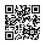 RCB91DHFN-S578 QRCode