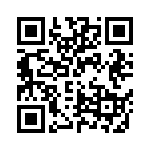 RCB91DHHN-S578 QRCode