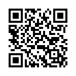 RCB91DHNR-S621 QRCode