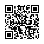RCB92DHAD-S329 QRCode