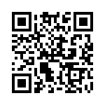 RCB92DHAS-S329 QRCode