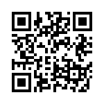 RCB92DHAT-S250 QRCode