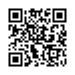 RCB92DHHD-S330 QRCode