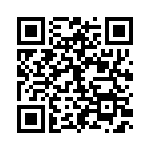 RCB92DHRN-S329 QRCode