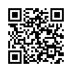 RCB92DHRR-S378 QRCode