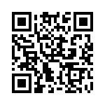 RCB92DHRT-S378 QRCode