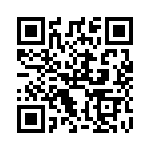 RCB95DHBS QRCode