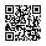 RCB95DHFR QRCode