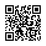 RCB95DHHD QRCode