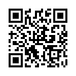 RCB95DHNR QRCode