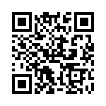 RCC05DRES-S93 QRCode