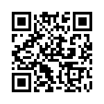 RCC05DRTS-S13 QRCode