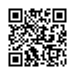 RCC05DRYH-S13 QRCode