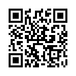 RCC05HETH QRCode