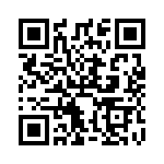 RCC06DCAI QRCode