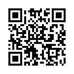 RCC06DCMD-S288 QRCode