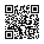 RCC06DCMS QRCode