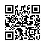 RCC06DRAS QRCode