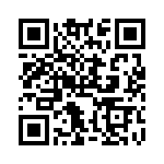 RCC06DREN-S13 QRCode