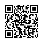 RCC06DRTI-S13 QRCode