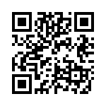 RCC06DRTN QRCode