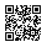 RCC06DRTS-S734 QRCode