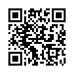 RCC06DRYH-S734 QRCode