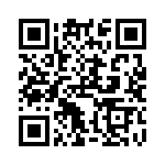 RCC06DRYS-S734 QRCode