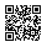 RCC07DREN-S13 QRCode