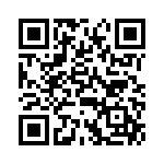 RCC07DRTH-S734 QRCode