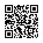 RCC07DRTI-S93 QRCode