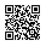 RCC07DRTN-S734 QRCode