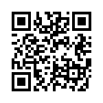 RCC07DRYI-S13 QRCode