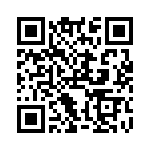 RCC07DRYI-S93 QRCode