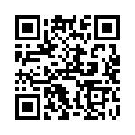 RCC07DRYS-S734 QRCode