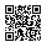 RCC08DRAN-S734 QRCode