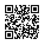 RCC08DRTI-S13 QRCode